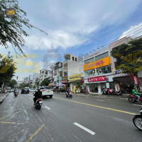 Siêu Phẩm Góc 2Mt Trần Khắc Chân, Quận 1, 14X18M, Trệt + 3 Lầu - Hđt: 220 Triệu, Giá Bán 80 Tỷ