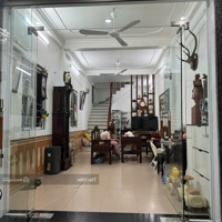 Bán Nhà Riêng Của Bác Sĩ Giá Cực Chất 4,6 Tỷ, 35M2, 3 Phòng Ngủtại Yên Nghĩa, Nhà Lộc Lá. Không Dính Qh
