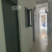 Bán Nhà Mặt Tiền Kd Đường 6M.lê Đức Thọ, 11 Tỷ, 120M2, 12 Phòng Ngủ 2 Tầng, Gò Vấp, Hcm.
