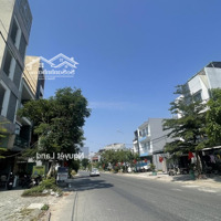 Bán Nhanh Lô Đất 125M Đường 11.5M Đoàn Khuê - Khu Đt Nam Việt Á, Thông Trần Văn Đán, Minh Mạng