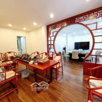 Nhà Liền Kề Xuân La Khu Compound - Cao Cấp - 80M, 6 Tầng