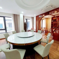 Nhà Liền Kề Xuân La Khu Compound - Cao Cấp - 80M, 6 Tầng