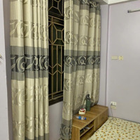 Đội Cấn, 6 Tầng Ở Ngay, Ngõ Thông Rộng Gần Phố, Tiện Ích Vô Vàn.diện Tích22M 6T Giá Bán 4,9 Tỷ Có Tl