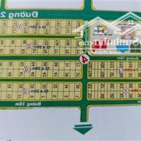 Cần bán 1 số nền đất sổ đỏ vị trí tuyển chọn, giá tốt tại KDC Nam Long P. Phước Long B, TP Thủ Đức