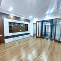 Bán Nhà Gần Yên Lãng Sát Ô Tô Tránh ,Diện Tích40M2 X 7 Tầngmặt Tiềnbề Thế 7M Xây Mới Ở Ngay Giá Chỉ 12 Tỷ