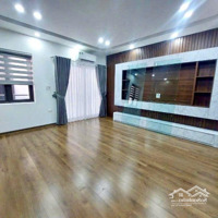 Bán Nhà Gần Yên Lãng Sát Ô Tô Tránh ,Diện Tích40M2 X 7 Tầngmặt Tiềnbề Thế 7M Xây Mới Ở Ngay Giá Chỉ 12 Tỷ