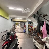Nhà 5 Tầngmặt Tiềnkinh Doanh Q7 - Ngang 5M Cực Hiếm - Gần Lootte Mart