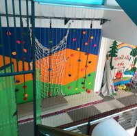 1 Căn Duy Nhất Giá Tốt Nhất Khu Vực Hòa Cường Bắc- Hải Châu Chỉ 7,3 Tỷ