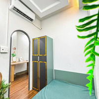 Cho Thuê Chdv 2 Phòng Ngủ 1Vs, 50M2 Chỉ 6,5 Triệu Tại Bế Văn Đàn, P 14, Tân Bình, Hcm