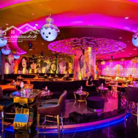 Siêu Hot! Cho Thuê Nhà Mặt Phố Lương Ngọc Quyến - Tạ Hiệndiện Tích150M2 Cực Rộng, Hợp Nhất Bar Pub