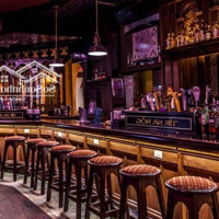 Siêu Hot! Cho Thuê Nhà Mặt Phố Lương Ngọc Quyến - Tạ Hiệndiện Tích150M2 Cực Rộng, Hợp Nhất Bar Pub