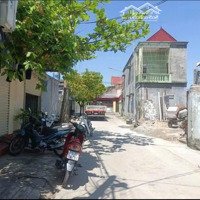 Bán Lô Đất 76,5Mv Chính Chủ Tại Thôn Khúc Giản Xã An Tiến