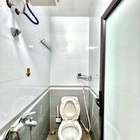 Bán căn góc nhà Lạch Tray , Hải Phòng