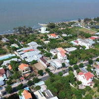 Bán Đất Duyên Hải Wieu Biển 85 Tỷ, 2754M2, Có 840 Thổ Mặt Tiền 30M, Pháp Lý Đầy Đủ
