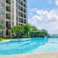 Rổ Hàng Thuê Opal Skyline Với Hơn 50 Căn Đủ Loạidiện Tíchtừ 3.8 Triệu/ Tháng. Liên Hệ: 0879 665 096