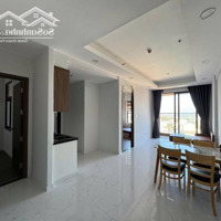 Rổ Hàng Thuê Opal Skyline Với Hơn 50 Căn Đủ Loạidiện Tíchtừ 3.8 Triệu/ Tháng. Liên Hệ: 0879 665 096