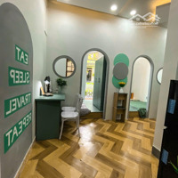 Cho Thuê Cc Mini 2 Phòng Ngủ 1 Vệ Sinhtại Lũy Bán Bích, 7,2 Triệu, 50M2, Tân Phú, Hcm