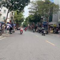 SIÊU HIẾM, CHỈ 4.X TỶ SỞ HỮU NHÀ LÕI PHỐ NGỌC LÂM 2 THOÁNG, THÔNG SANG NGUYỄN VĂN CỪ.