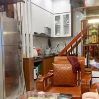 SIÊU HIẾM, CHỈ 4.X TỶ SỞ HỮU NHÀ LÕI PHỐ NGỌC LÂM 2 THOÁNG, THÔNG SANG NGUYỄN VĂN CỪ.
