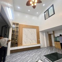 Bán Nhà Đẹp Phố Thái Thịnh - 2 Mặt Thoángdiện Tích55M 4 Tầng Mặt Tiền 3.5M Giá Chỉ 6.4 Tỷ