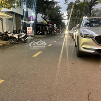 Chính Chủ Bán Nhà Đẹp Đi Về Ở Với Con 97M2 2 Tầng 2 Mê Chắc Chắn Giá Hơn 6 Tỷ