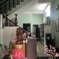 Chính Chủ Bán Nhà Đẹp Đi Về Ở Với Con 97M2 2 Tầng 2 Mê Chắc Chắn Giá Hơn 6 Tỷ