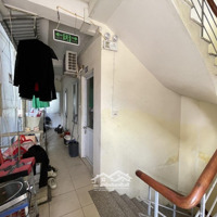 Mặt Phố Ngô Xuân Quảng - Tt Trâu Quỳ - Dòng Tiền 500 Triệu/Năm- Vỉa Hè - Ô Tô Tránh