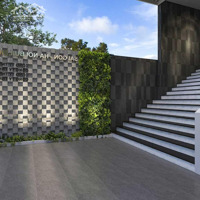 Bán Toà Nhà 2Mt Hoàng Việt - Dt: 7,5 X 28M - 5 Tầng - Hđt: 80 Triệu/Tháng - Giá: 26 Tỷ - Thật 100%