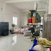 Vị Trí Đẹp,Diện Tíchkhủng 121M2, 4 Tầng Gần Chợ Mới, Kinh Doanh Đỉnh Hoàng Diệu Hải Châu Chỉ 20 Tỷ.