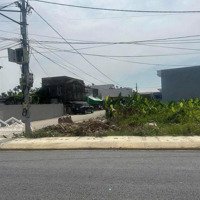 Bán Lô Đất 80,7Mv Chính Chủ Tại Thôn Đông Nham Quốc Tuấn