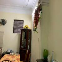Cho thuê nhà full đồ trong ngõ Trần Phú , Ngô Quyền