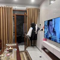 SIÊU HIẾM, CHỈ 4.X TỶ SỞ HỮU NHÀ LÕI PHỐ NGỌC LÂM 2 THOÁNG, THÔNG SANG NGUYỄN VĂN CỪ.