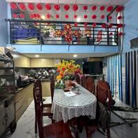 Bán nhà Gò Vấp, Nguyễn Văn Cônng, sat hẻm xe hơi tránh, 82M² , 5Pn, hơn 5 tỷ