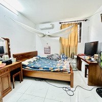 Bán Nhà Tân Xuân - Giá Đầu Tư - P.lô - Ô Tô - Em Mặt Phố - Sổ Hoa Hậu - 63M2 - Mt: 4,4M - 8,3 Tỷ