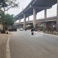 Bán Nhà Tân Xuân - Giá Đầu Tư - P.lô - Ô Tô - Em Mặt Phố - Sổ Hoa Hậu - 63M2 - Mt: 4,4M - 8,3 Tỷ