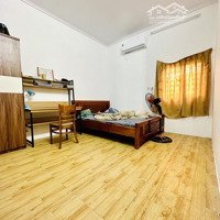 Bán Nhà Tân Xuân - Giá Đầu Tư - P.lô - Ô Tô - Em Mặt Phố - Sổ Hoa Hậu - 63M2 - Mt: 4,4M - 8,3 Tỷ