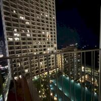 Cho thuê Căn hộ 1PN tại Goldcoast, Nha Trang, giá chỉ 12 triệu/tháng - 800k/đêm