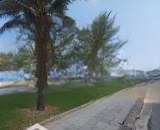 Bán Biệt Thự Đẹp Tại Bùi Thế Mỹ, 14,8 Tỷ, 315M2, Nhiều Tiện Ích
