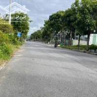 Bán Biệt Thự Đẹp Tại Bùi Thế Mỹ, 14,8 Tỷ, 315M2, Nhiều Tiện Ích