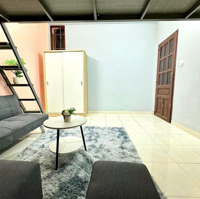 Cho Thuê Phòng Trọ Đồ Sơn, Tân Bình, Hcm Giá Ưu Đãi 4 Triệu, 35M2