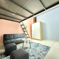 Cho Thuê Phòng Trọ Đồ Sơn, Tân Bình, Hcm Giá Ưu Đãi 4 Triệu, 35M2