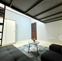 Cho Thuê Phòng Trọ Đồ Sơn, Tân Bình, Hcm Giá Ưu Đãi 4 Triệu, 35M2