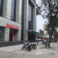 Phân Lô Bàn Cờ Lạc Trung- Mặt Tiền Quyền Lực- Vỉa Hè - Nhà Bán Năm Nay Mà Giá Năm Ngoái