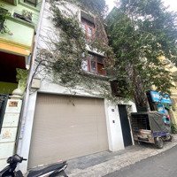 Phân Lô Bàn Cờ Lạc Trung- Mặt Tiền Quyền Lực- Vỉa Hè - Nhà Bán Năm Nay Mà Giá Năm Ngoái
