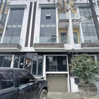 Hơn 7 Tỉ Bán Nhà50M 4,5 Tầng Dân Xây ,Ô Tô ,Phân Lô,Ngõ Thông,Văn Hội Đức Thắng Bắc Tl