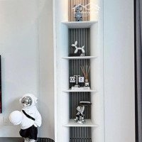 Chính Chủ Bán Gấp Nhà Ngay Đường Số 2, Hiệp Bình Chánh,