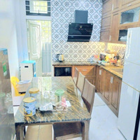 Bán Gấp Nhà Yên Nghĩa Trước Ngày 30/4 Gần Bến Xe Và Quốc Lộ 6.Chủ Tặng Full Nội Thất Cao Cấp.