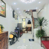 Bán Gấp Nhà Yên Nghĩa Trước Ngày 30/4 Gần Bến Xe Và Quốc Lộ 6.Chủ Tặng Full Nội Thất Cao Cấp.