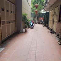 Bán nhà Ngọc Thuỵ,Long Biên 5 tầng,35m oto đỗ cổng nhỉnh 6 tỷ