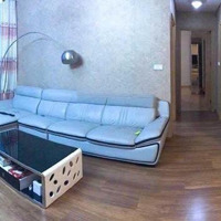 Bán 2 Phòng Ngủthe Vista An Phúdiện Tích101M2. Giá Tốt 7.5 Tỷ, Full Nội Thất